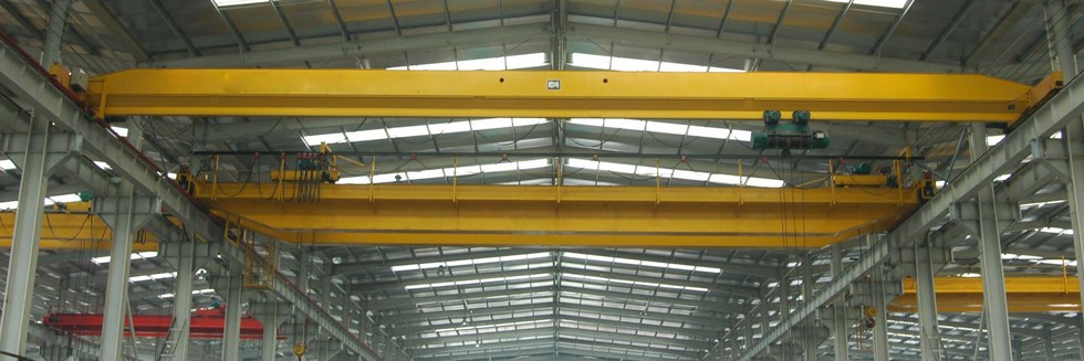 5-ton-used-bridge-crane-for-sale